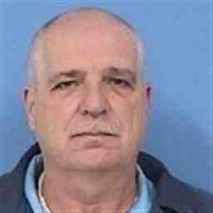 Frederick Marx a registered Sex Offender of Illinois