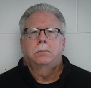 Randall S Cotham a registered Sex Offender of Illinois