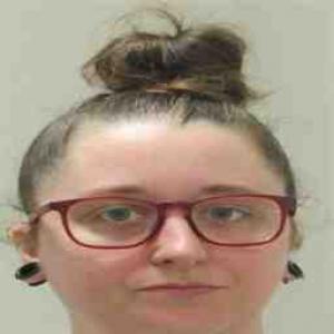 Sarah Cornell a registered Sex Offender of Illinois