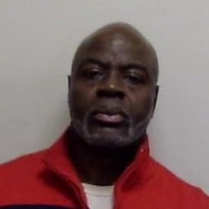 Robert L Sommerville a registered Sex Offender of Illinois