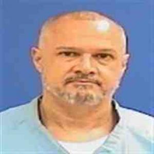 Paul K Barksdale a registered Sex Offender of Illinois