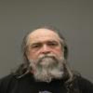 Steven Craig Bontjes a registered Sex Offender of Illinois