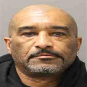 Twyman Wilson a registered Sex Offender of Illinois