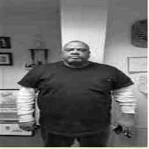 Howard Walden Ratleff a registered Offender or Fugitive of Minnesota