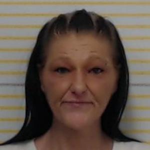 Angela M Valentine a registered  of Illinois