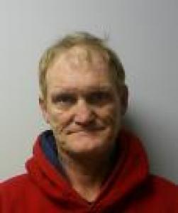 Jason W Flynn a registered Sex Offender of Illinois