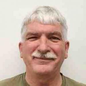Ricky Allen Papp a registered Sex Offender of Illinois