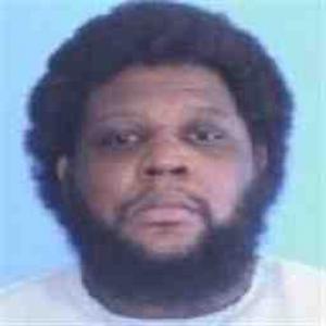Frederick Williams a registered Sex Offender of Mississippi