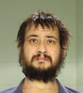 James Ray Vollmar a registered Sex Offender of Illinois