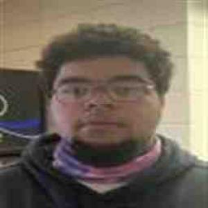 Mason R Sandifer a registered Sex Offender of Illinois