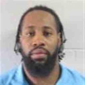 Lyle Booker a registered Sex Offender of Illinois