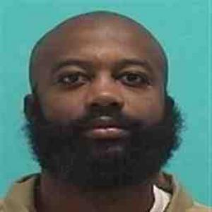 Nelon I Drake a registered Sex Offender of Illinois
