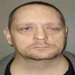 Shannon G Martin a registered Sex Offender of Illinois