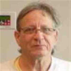 Cliff Darbie V a registered Sexual Offender or Predator of Florida