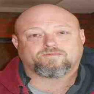 Scott Allen Spreitler a registered Sexual Offender or Predator of Florida