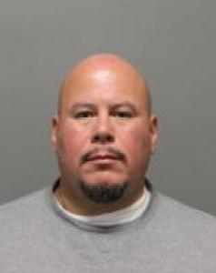 Ervin Soto a registered Sex Offender of Illinois