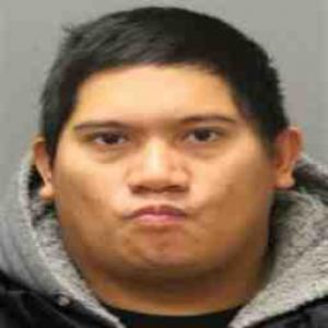 Joseph S Ciciora a registered Sex Offender of Illinois