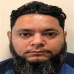 Abraham Martinez-mendez a registered Sex Offender of Illinois