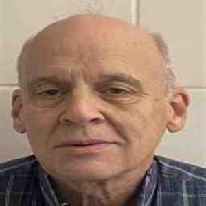 Gregory A Burgener a registered Sex Offender of Illinois