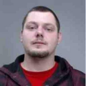 Cj Tyler Clayton a registered Offender or Fugitive of Minnesota