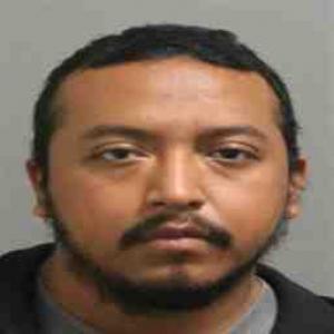 Christopher Castillo a registered Sex Offender of Illinois
