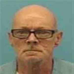 Danny R Schork a registered Sex Offender of Iowa