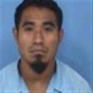 Esua Ancheytahernandez a registered Sex Offender of Wisconsin