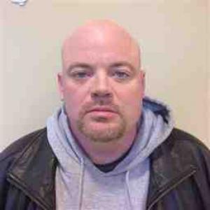 Marc Allen Mohr a registered Sex Offender of Iowa