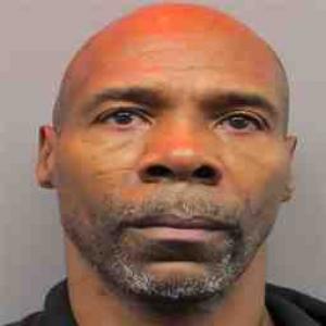 Wayne E Smith a registered Sex Offender of Wisconsin