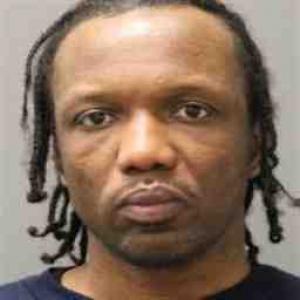 Tommy Christopher Cox a registered Sex Offender of Illinois