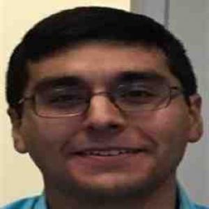 Corey Craff-mendez a registered Sex Offender of Ohio
