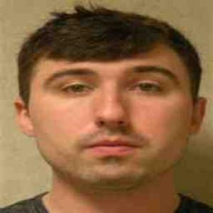 Paul J Lajter-schaefer a registered Sex Offender of Wisconsin