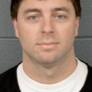 Kyle Edward Pisano a registered Sex Offender of Oregon