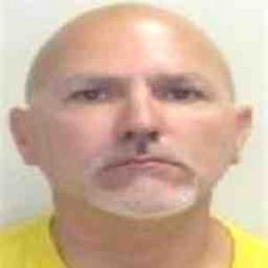 Paul Thomas Scarpa a registered Sex Offender of Missouri