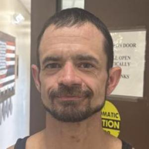 Brock J Dunaway a registered Sex Offender of Illinois