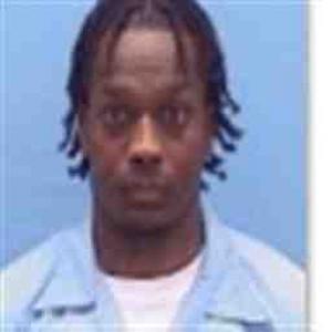 Perry D Dudley a registered Sex Offender of Illinois