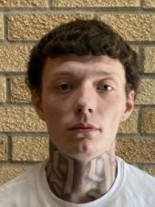 Dawson E Coughlin a registered Sex Offender of Illinois