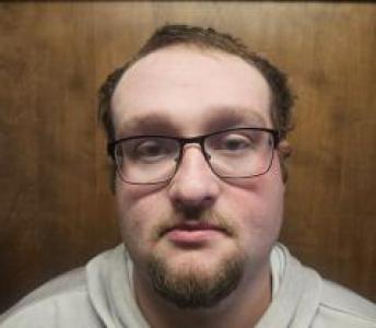 Zachary Decker a registered Sex Offender of Illinois