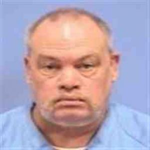 Ronald L Mullen a registered Sex Offender of Iowa