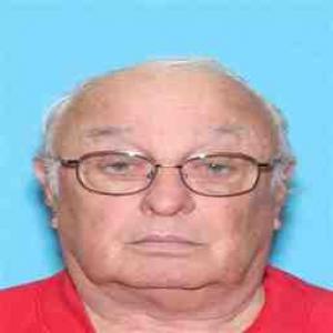Thomas R Snyder a registered Sex Offender of Illinois