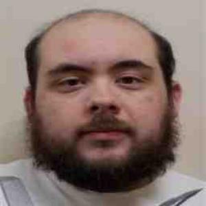 Ryan Lee Chronister a registered Sex Offender of Missouri