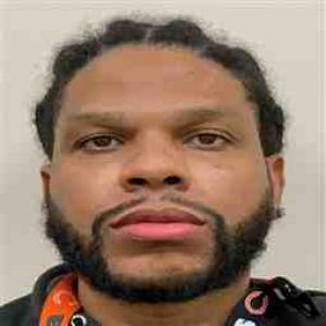 Robert D Willis a registered Sex Offender of Illinois