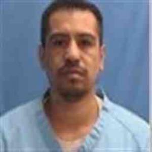 Jose M Pinahernandez a registered Sex Offender of Illinois