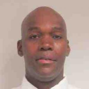 Elijah Merritt a registered Sex Offender of Illinois