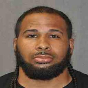 Darien D Davis a registered Sex Offender of Illinois