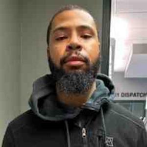 Andre A Nelson a registered Sex Offender of Illinois