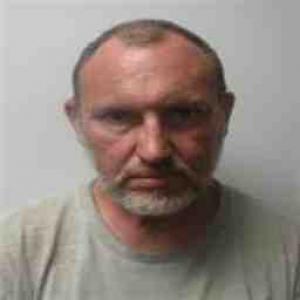 Lawrence E Ealey a registered Sex Offender of Illinois