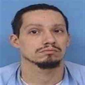 Fernando Benavides a registered Sex Offender of Illinois