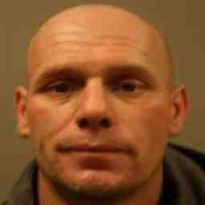 Jason M Sharp a registered Sex Offender of Illinois