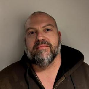 Matthew W Swearingen a registered Sex Offender of Illinois